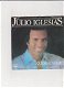 Single Julio Iglesias - Quiereme mucho - 0 - Thumbnail