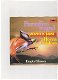 Single James Last & Horea Crishan - Paradiesvogel - 0 - Thumbnail