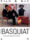 Jean-Michel Basquiat (DVD) Nieuw/Gesealed - 0 - Thumbnail
