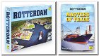 Rotterdam, Ports of Europe + Rotterdam, Masters of Trade - 0 - Thumbnail