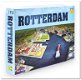 Rotterdam, Ports of Europe + Rotterdam, Masters of Trade - 1 - Thumbnail