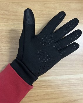 Sport handschoenen - 1