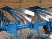 Lemken volledig wentelploeg Juwel 8 MV - 1 - Thumbnail