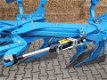 Lemken volledig wentelploeg Juwel 8 MV - 6 - Thumbnail