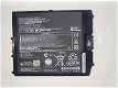 New battery FZ-VZSU1TU 4360mAh/50Wh 11.4V for Panasonic TOUGHBOOK G2 - 0 - Thumbnail