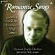 Dietrich Fischer Dieskau - Romantic Songs (5 CD) Nieuw - 0 - Thumbnail