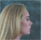 Adele – 30 (CD) Nieuw - 0 - Thumbnail
