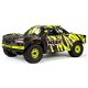 Arrma Mojave 6S BLX Brushless RTR 1/7 4WD RTR Desert Racer (realworldhobby) - 1 - Thumbnail
