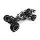 HPI Baja 5B Gas SBK 1/5 Off-Road Buggy Kit (realworldhobby) - 1 - Thumbnail