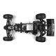 HPI Baja 5B Gas SBK 1/5 Off-Road Buggy Kit (realworldhobby) - 2 - Thumbnail