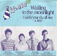 Klang – Wailing In The Moonlight (1981) - 0 - Thumbnail