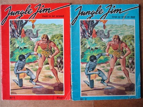 w0811 jungle jim 1 en 2 - 0