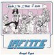 Lafitte – Stick To That Lick (1981) - 0 - Thumbnail