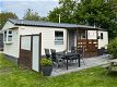 Stacaravan te huur op 5* vakantiepark De Kuilart, Friesland - 0 - Thumbnail