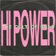 Hi Power – The Cult Of Snap (1990) - 0 - Thumbnail
