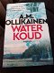 Waterkoud - A.M. Ollikaninen - 0 - Thumbnail