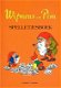 Wipneus en Pim Spelletjesboek (1993) - 0 - Thumbnail