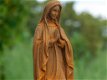 Heilige Maria , beeld 88 - 0 - Thumbnail