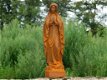Heilige Maria , beeld 88 - 2 - Thumbnail
