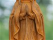 Heilige Maria , beeld 88 - 6 - Thumbnail