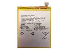 High-quality battery recommendation: GOME GM2017D07A Smartphone Batteries Battery
