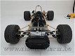 McLaren M4A F2 '67 CH0013 - 7 - Thumbnail