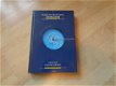 Klokkenboek: Catalogue D'oeuvres Choisies Du Musee International D'horlogerie - 0 - Thumbnail