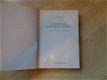 Klokkenboek: Catalogue D'oeuvres Choisies Du Musee International D'horlogerie - 1 - Thumbnail