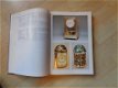 Klokkenboek: Catalogue D'oeuvres Choisies Du Musee International D'horlogerie - 2 - Thumbnail