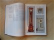 Klokkenboek: Catalogue D'oeuvres Choisies Du Musee International D'horlogerie - 3 - Thumbnail