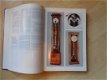 Klokkenboek: Catalogue D'oeuvres Choisies Du Musee International D'horlogerie - 4 - Thumbnail