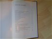 Klokkenboek: Catalogue D'oeuvres Choisies Du Musee International D'horlogerie - 5 - Thumbnail