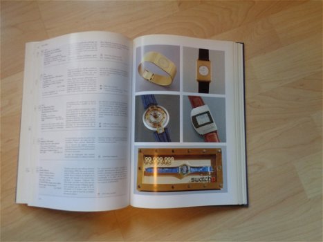 Klokkenboek: Catalogue D'oeuvres Choisies Du Musee International D'horlogerie - 6