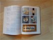 Klokkenboek: Catalogue D'oeuvres Choisies Du Musee International D'horlogerie - 6 - Thumbnail