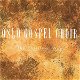 Oslo Gospel Choir – The Christmas Way (CD) Nieuw - 0 - Thumbnail