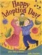 John Mccutcheon - Happy Adoption Day! (Engelstalig) - 0 - Thumbnail