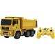 RC vrachtwagen MAN kipper Jamara MAN 1:20 RTR - 2 - Thumbnail