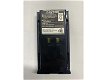 New battery KNB-17A KNB-22N 2100mAh 7.2V for KENWOOD TK-190 TK-290 TK-390 TK-480 - 0 - Thumbnail