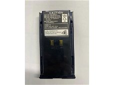 New battery KNB-17A KNB-22N 2100mAh 7.2V for KENWOOD TK-190 TK-290 TK-390 TK-480