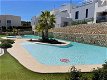 Uw eigen prachtige Appartement in ORIHUELA COSTA met veel voor u - 1 - Thumbnail