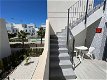 Uw eigen prachtige Appartement in ORIHUELA COSTA met veel voor u - 3 - Thumbnail