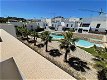 Uw eigen prachtige Appartement in ORIHUELA COSTA met veel voor u - 4 - Thumbnail