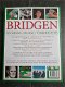 Boek Bridgen - Geschiedenis, Spelregels, Techniek & Tactiek - David Bird 9789048303335 - 1 - Thumbnail