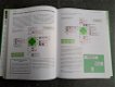 Boek Bridgen - Geschiedenis, Spelregels, Techniek & Tactiek - David Bird 9789048303335 - 3 - Thumbnail
