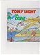 Single Tony Light - Cobie - 0 - Thumbnail