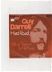 Single Guy Darrell - Hard road - 0 - Thumbnail