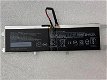 New battery PT3473125-2S 1080mAh/7.8Wh 7.6V for SONY Vaio VJE151G11W - 0 - Thumbnail