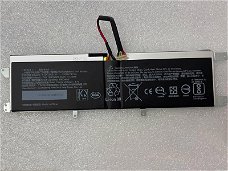 New battery PT3473125-2S 1080mAh/7.8Wh 7.6V for SONY Vaio VJE151G11W