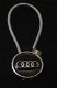 Audi sleutelhanger(nr.3) - 0 - Thumbnail