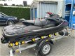 2023 SEA-DOO RXT-X 300 black 15 uur - 3 - Thumbnail